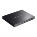 tp-link-omada-switch-sx3832mpp-24x10gbe-8xsfp-24xpoe-770w-1xconsole-1xusb-c-57311348.jpg