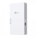 tp-link-re220be-easymesh-wifi7-extender-repeater-be3600-2-4ghz-5ghz-1xgbe-57321348.jpg