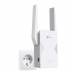 tp-link-re225be-easymesh-wifi7-extender-repeater-be3600-2-4ghz-5ghz-1xgbe-57315618.jpg