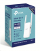 tp-link-re315-onemesh-easymesh-wifi5-extender-repeater-ac1200-2-4ghz-5ghz-1x100mb-s-lan-57283608.jpg