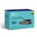 tp-link-switch-tl-sf1005p-5x100mb-s-4xpoe-67w-fanless-57324398.jpg