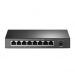 tp-link-switch-tl-sf1008p-8x100mb-s-4xpoe-66w-fanless-57324388.jpg