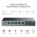 tp-link-switch-tl-sg1005p-pd-5xgbe-4xpoe-1xpoe-in-poe-90w-fanless-57300038.jpg