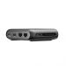 tp-link-tl-wr1502x-prenosny-wifi6-router-ax1500-2-4ghz-5ghz-1xgbe-wan-1xgbe-lan-4g-lte-1xusb2-0-57299888.jpg