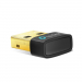 tp-link-ub500-bluetooth-nano-usb-adapter-bluetooth-5-4-usb2-0-0152502608-57321188.jpg