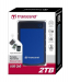 transcend-externi-hdd-2-5-usb-3-0-storejet-25h3b-4tb-blue-narazuvzdorny-45175738.jpg