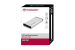 transcend-externi-ramecek-na-hdd-storejet-2-5-sata-usb-3-0-57254568.jpg