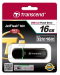 transcend-flash-disk-16gb-jetflash-r-600-usb-2-0-r-32-w-16-mb-s-cerna-zelena-57254478.jpg