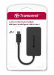 transcend-hub2c-4-port-hub-usb-3-1-gen-1-type-c-57259978.jpg