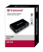 transcend-hub3k-usb-3-0-4-port-hub-57254488.jpg