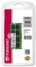 transcend-sodimm-ddr3-8gb-1600mhz-2rx8-cl11-57254738.jpg