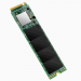 transcend-ssd-110s-256gb-m-2-2280-pcie-gen3x4-3d-tlc-dram-less-4789438.jpg