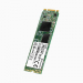 transcend-ssd-mts830s-512gb-m-2-2280-sata-iii-6gb-s-tlc-bulk-57259938.jpg