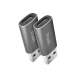 trust-adapter-calyx-usb-a-na-usb-c-2ks-57280378.jpg