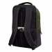 trust-batoh-na-notebook-16-lisboa-eco-backpack-zelena-57322018.jpg
