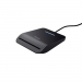 trust-ctecka-karet-primo-dni-smartcard-externi-usb-c-57317488.jpg
