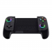 trust-gamepad-gxt-735-mylox-pro-telefony-bluetooth-cerna-57292558.jpg