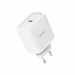 trust-gan-nabijecka-maxo-45w-usb-c-pro-apple-bila-57318268.jpg
