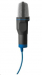 trust-mikrofon-mico-usb-microphone-nahrada-za-20378-57255168.jpg