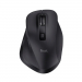 trust-mys-fyda-wireless-mouse-eco-opticka-bluetooth-2-4ghz-multidevice-57322028.jpg