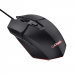 trust-mys-gxt-109-felox-gaming-mouse-opticka-usb-cerna-57253728.jpg