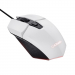 trust-mys-gxt-109w-felox-gaming-mouse-opticka-usb-bila-57253738.jpg