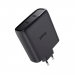 trust-napajeci-adapter-maxo-100w-2-port-usb-c-cerna-57299478.jpg
