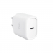 trust-napajeci-adapter-maxo-45w-usb-c-bila-57299498.jpg
