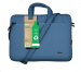 trust-pouzdro-na-notebook-16-bologna-slim-laptop-bag-eco-modra-57253488.jpg