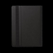 trust-pouzdro-na-tablet-primo-folio-10-eco-black-57253458.jpg