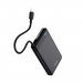 trust-powerbanka-fiera-10000-mah-s-kabelem-2x-usb-c-cerna-57317528.jpg