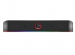 trust-reproduktor-gxt-619-thorne-rgb-illuminated-soundbar-57255518.jpg