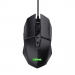 trust-sada-klavesnice-mys-gxt-798-2v1-gaming-set-cerna-57317478.jpg