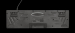 trust-set-klavesnice-mys-gxt-838-azor-gaming-combo-us-57255008.jpg