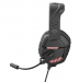 trust-sluchatka-s-mikrofonem-gxt-448-nixxo-illuminated-headset-57307378.jpg