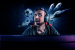 trust-sluchatka-s-mikrofonem-gxt-450-blizz-rgb-7-1-surround-gaming-headset-57307358.jpg
