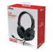 trust-sluchatka-s-mikrofonem-ozo-over-ear-usb-headset-57307388.jpg