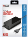 trust-univerzalni-napajeci-adapter-pro-notebooky-primo-90w-19v-laptop-charger-57254858.jpg