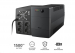 trust-ups-paxxon-1500va-ups-with-4-standard-wall-power-outlets-57255158.jpg