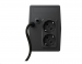 trust-ups-paxxon-800va-ups-with-2-standard-wall-power-outlets-57255148.jpg