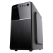 veinx-case-chant-ch25m-micro-tower-bez-zdroje-1x-usb-c-2x-usb3-0-1x-usb2-0-cerna-57290098.jpg