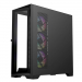 veinx-case-gl29al-bk-atx-pruhledna-bocnice-4x-120mm-argb-fan-argb-hub-cerna-57300408.jpg