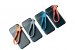 verbatim-externi-ssd-1tb-pocket-usb3-2-gen-2-cerna-cervena-57313708.jpg