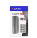 verbatim-externi-ssd-480gb-vx500-silver-usb-c-57259458.jpg