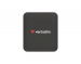 verbatim-externi-ssd-snapback-magnetic-2tb-usb-3-2-gen-2x2-hneda-57324928.jpg