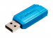 verbatim-flash-disk-16gb-hi-speed-store-n-go-pinstripe-usb-2-0-caribbean-modra-57259468.jpg