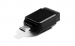 verbatim-flash-disk-32gb-store-n-stay-nano-micro-usb-otg-adapter-usb-2-0-cerna-57259278.jpg