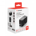 verbatim-gan-nabijecka-do-site-s-vestavenym-usb-c-kabelem-charge-n-travel-85w-4xusb-c-1xusb-57285948.jpg