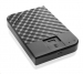 verbatim-hdd-2tb-fingerprint-secure-portable-hard-drive-black-gdpr-57259558.jpg