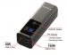 verbatim-powerbanka-charge-n-go-27000-mah-2x-usb-c-140w-1x-usb-a-18w-seda-57321048.jpg